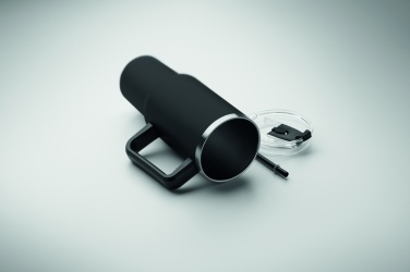 Logo trade mainoslahja ja liikelahja tuotekuva: Termosmuki 1200ml